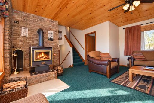27854 Yellow Lake Road, Webster, WI 54893