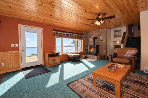 27854 Yellow Lake Road, Webster, WI 54893