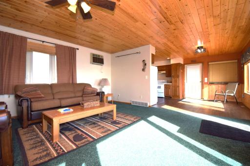 27854 Yellow Lake Road, Webster, WI 54893
