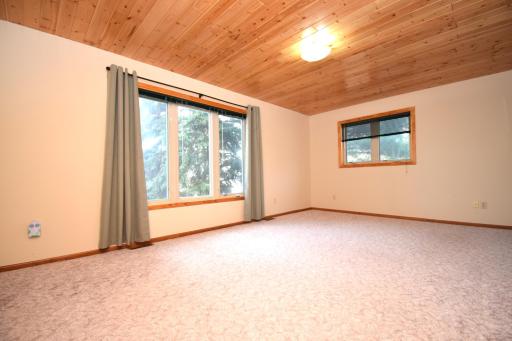27854 Yellow Lake Road, Webster, WI 54893