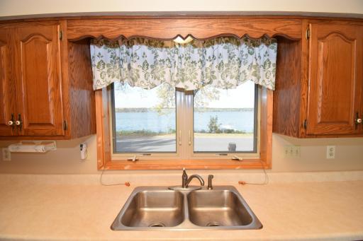 27854 Yellow Lake Road, Webster, WI 54893