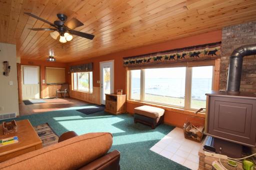 27854 Yellow Lake Road, Webster, WI 54893