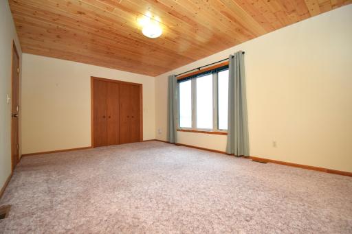 27854 Yellow Lake Road, Webster, WI 54893