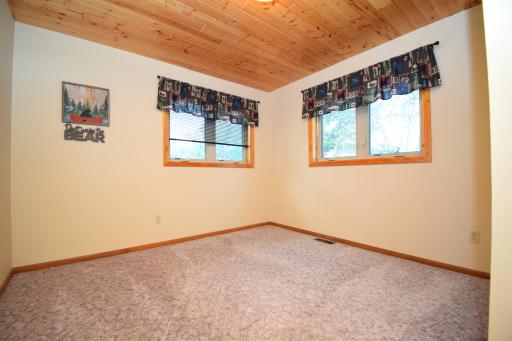 27854 Yellow Lake Road, Webster, WI 54893