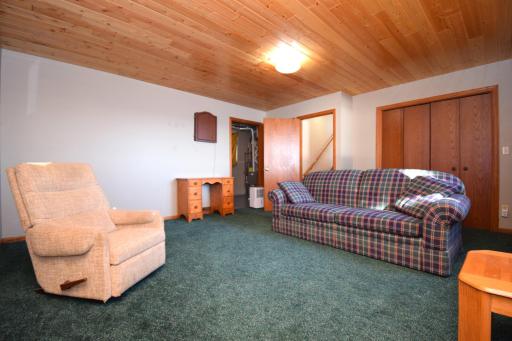 27854 Yellow Lake Road, Webster, WI 54893