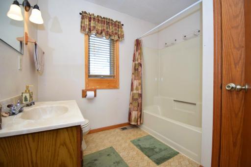 27854 Yellow Lake Road, Webster, WI 54893