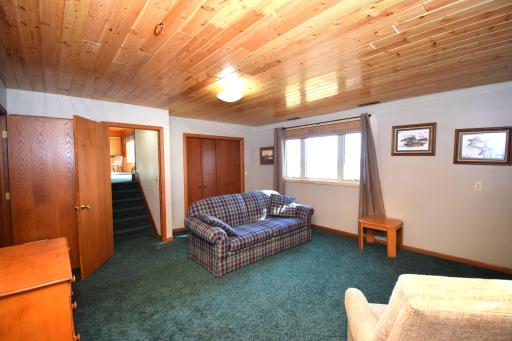 27854 Yellow Lake Road, Webster, WI 54893