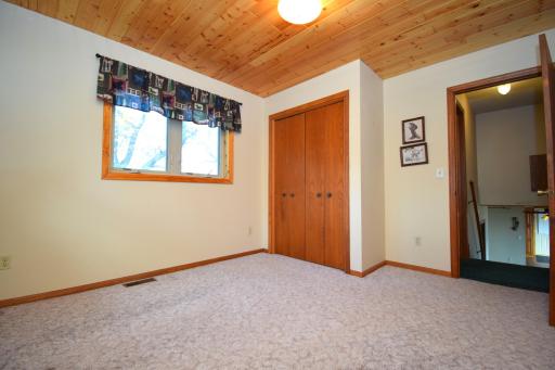 27854 Yellow Lake Road, Webster, WI 54893
