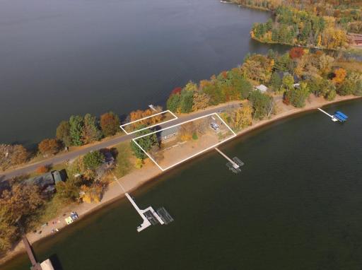 27854 Yellow Lake Road, Webster, WI 54893