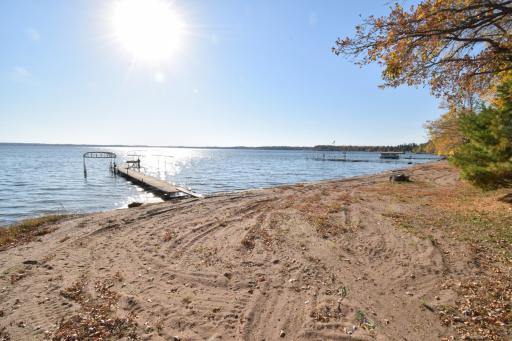 27854 Yellow Lake Road, Webster, WI 54893
