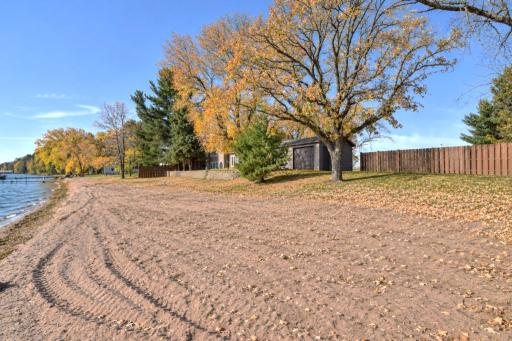 27854 Yellow Lake Road, Webster, WI 54893