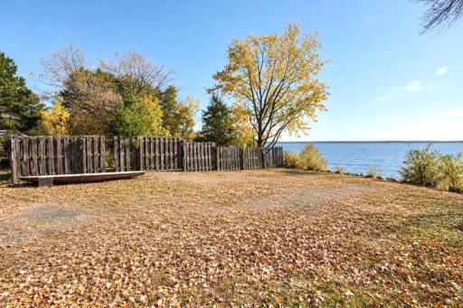 27854 Yellow Lake Road, Webster, WI 54893