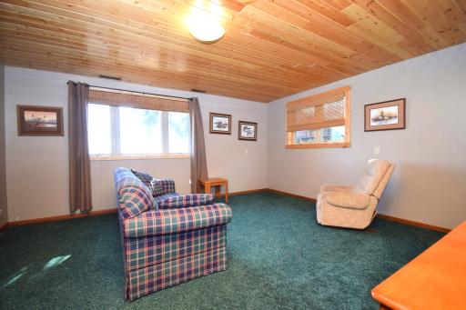 27854 Yellow Lake Road, Webster, WI 54893