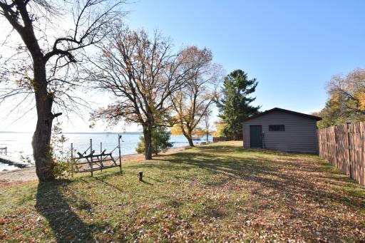27854 Yellow Lake Road, Webster, WI 54893