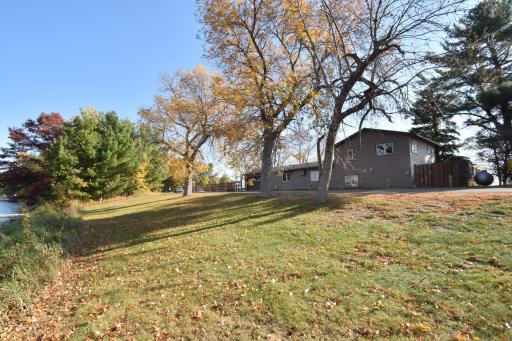 27854 Yellow Lake Road, Webster, WI 54893