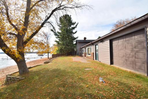 27854 Yellow Lake Road, Webster, WI 54893