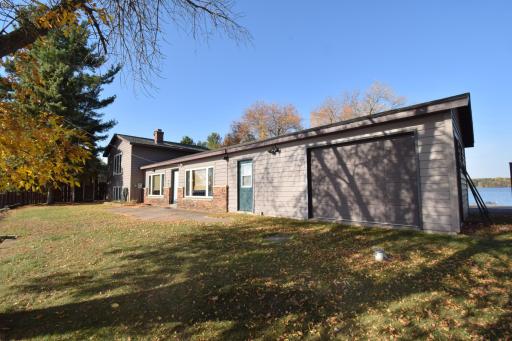 27854 Yellow Lake Road, Webster, WI 54893