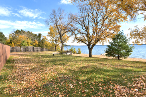 27854 Yellow Lake Road, Webster, WI 54893