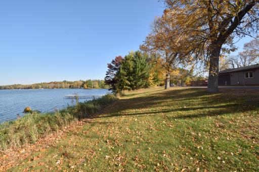 27854 Yellow Lake Road, Webster, WI 54893