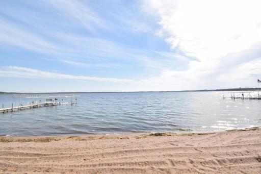 27854 Yellow Lake Road, Webster, WI 54893