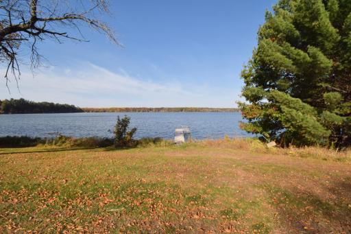 27854 Yellow Lake Road, Webster, WI 54893