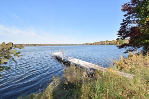 27854 Yellow Lake Road, Webster, WI 54893