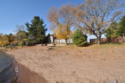 27854 Yellow Lake Road, Webster, WI 54893