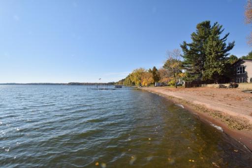 27854 Yellow Lake Road, Webster, WI 54893