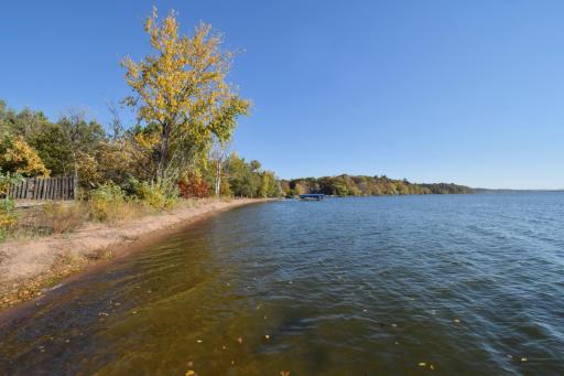 27854 Yellow Lake Road, Webster, WI 54893