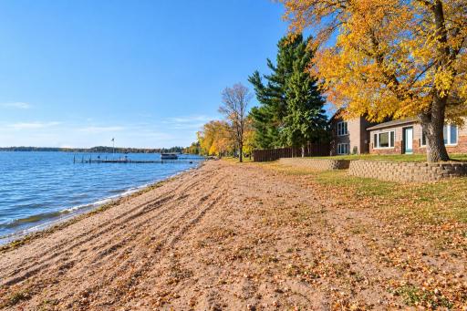 27854 Yellow Lake Road, Webster, WI 54893