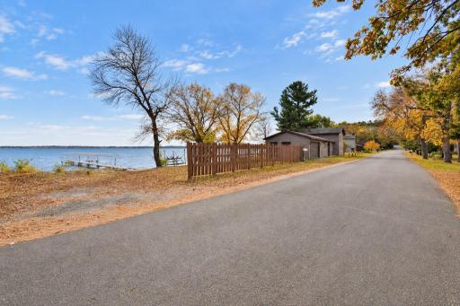 27854 Yellow Lake Road, Webster, WI 54893