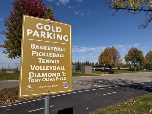 Conveniently located within walking distance of Dred Scott Park.