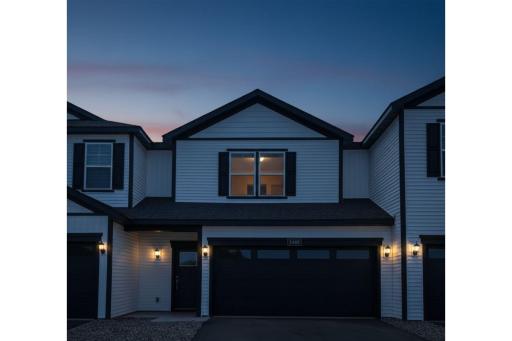 5489 Fall Meadow Trail, North Branch, MN 55056