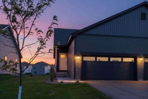 39793 Fallbrook Avenue, North Branch, MN 55056