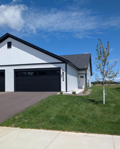5328 397th Street, North Branch, MN 55056