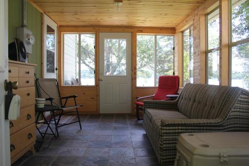 30519 Bonanza Road, Beardsley, MN 56211