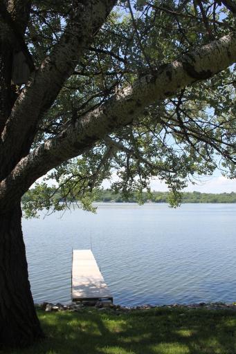 30519 Bonanza Road, Beardsley, MN 56211