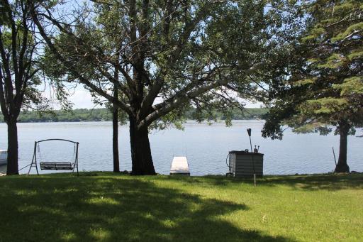 30519 Bonanza Road, Beardsley, MN 56211