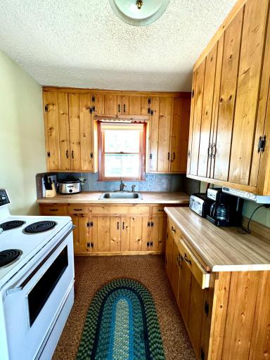 30519 Bonanza Road, Beardsley, MN 56211