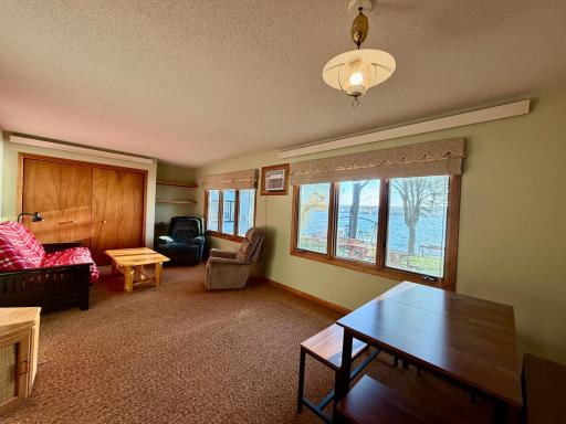 30519 Bonanza Road, Beardsley, MN 56211
