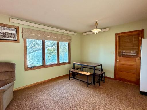 30519 Bonanza Road, Beardsley, MN 56211