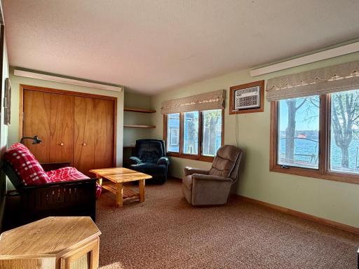 30519 Bonanza Road, Beardsley, MN 56211