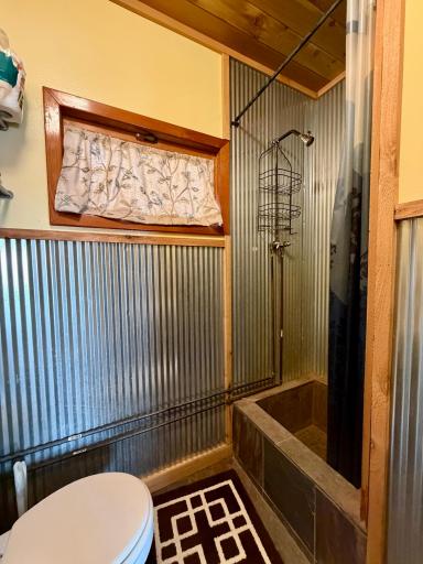 30519 Bonanza Road, Beardsley, MN 56211