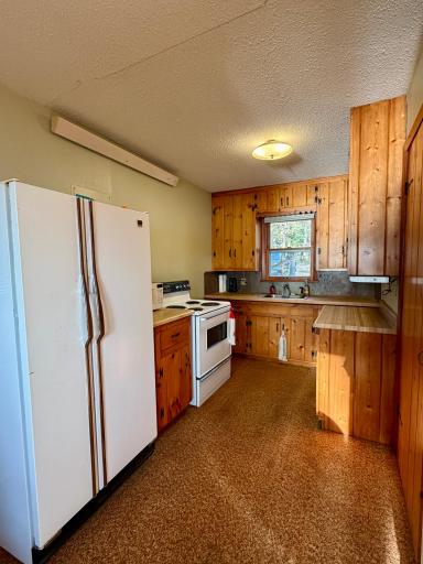 30519 Bonanza Road, Beardsley, MN 56211
