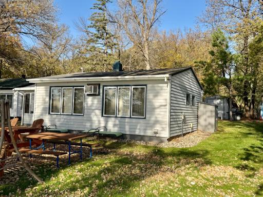 30519 Bonanza Road, Beardsley, MN 56211