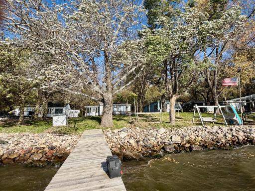 30519 Bonanza Road, Beardsley, MN 56211