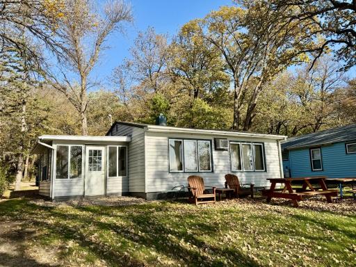 30519 Bonanza Road, Beardsley, MN 56211