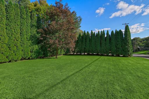 46652 Riverview Drive, La Crescent, MN 55947