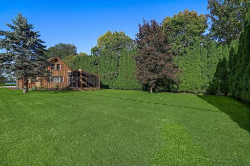 46652 Riverview Drive, La Crescent, MN 55947