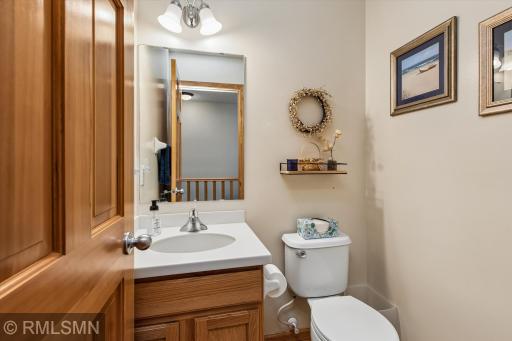 1089 Hewitt Boulevard, Red Wing, MN 55066